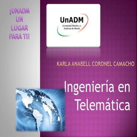 ING_TELEMATICA.pdf