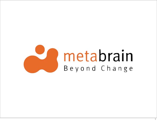 S3.part.1.word campseoul metabrain