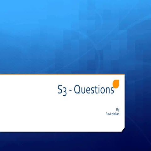 S3-Questions.pdf