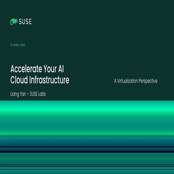 Accelerate-your-AI-Cloud-infrastructure.pdf