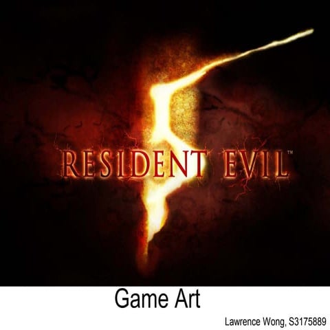 S3175889 lawrence wong