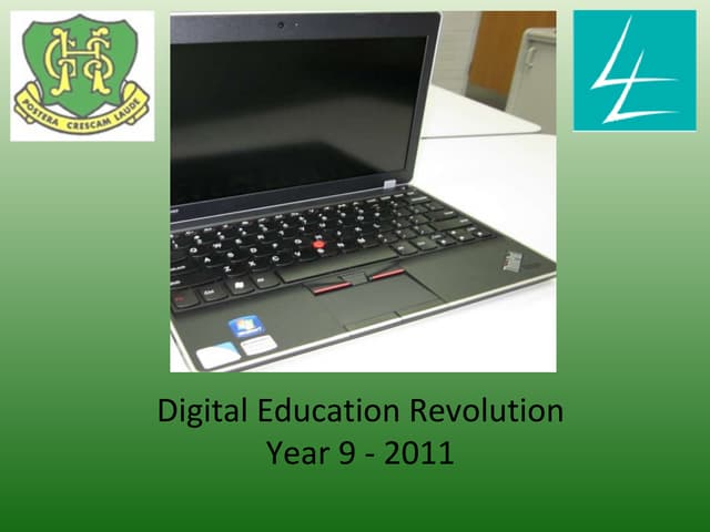 S3 2011 student_handout_evening_pre...