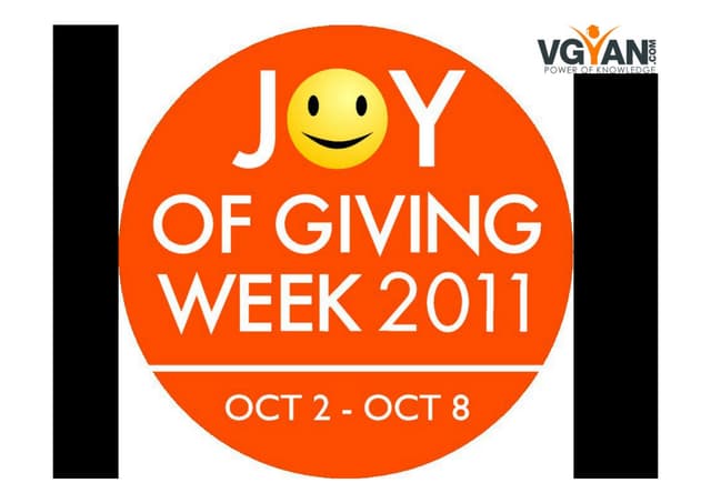 38 joy of giving.pdfx