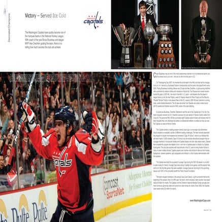 S 3 (Washington Capitals)