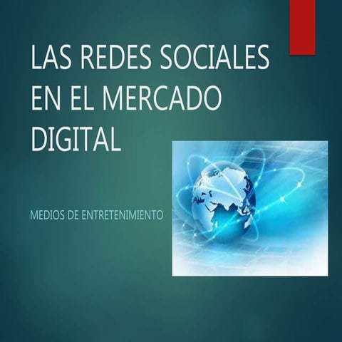 U3.A1_LOPEZC_JARETH.pptx OPATITIVA.Estrategia de Mercadotecnia Digital ...