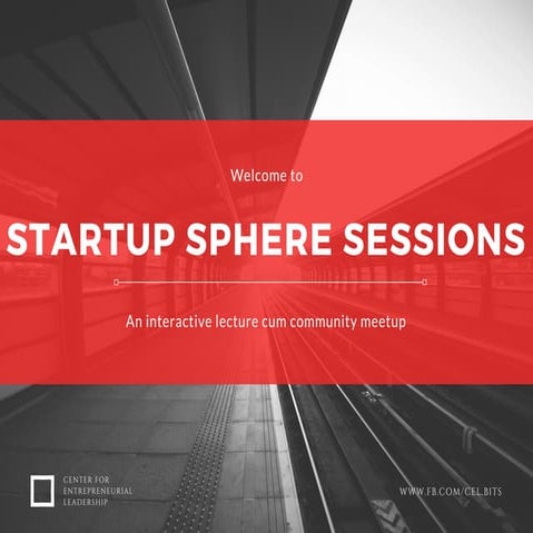 Graphic Designing & Adobe Photoshop Crash Course