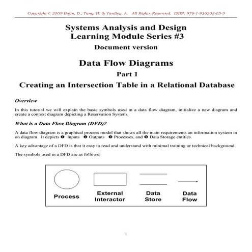 S3 dfd1 context diagram pdf
