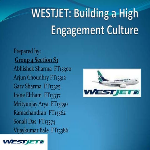 S3 group4 west_jet