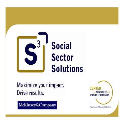 S3 info session 2010 10 04