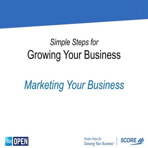 LAEDA _Session_marketing_your_business_9.4.13