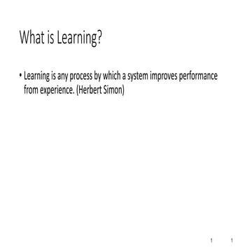 S3_ML Introduction.pdf