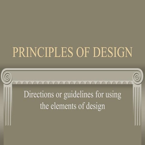 S3PrinciplesOfDeisgn.ppt