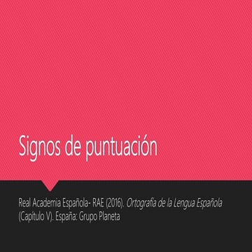 S3 signos de puntuación   versión web