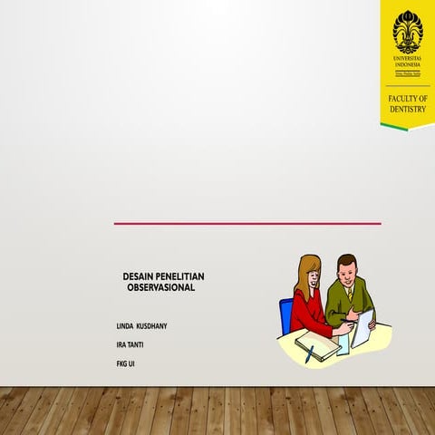 s3 specific DESAIN OBSERVASIONAs UIL.pptx