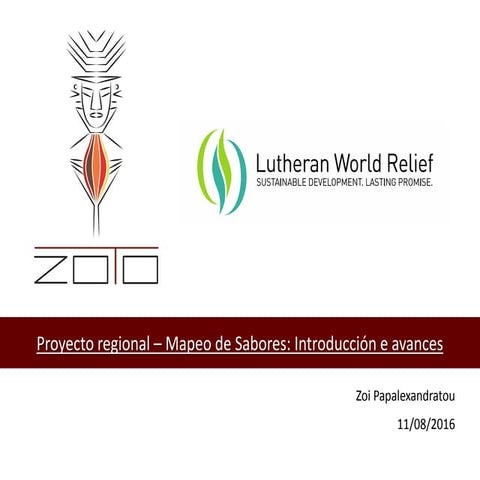 S4.p1.1 Diferenciando el cacao centroamericano en la etapa de postcosecha