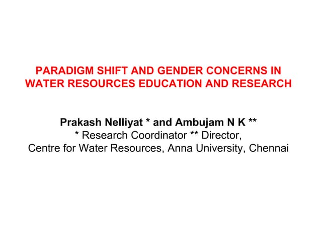 S4   5 prakash nelliyat