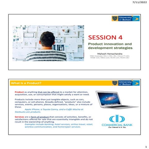 S4 - Product innovation and development strategies.pdf