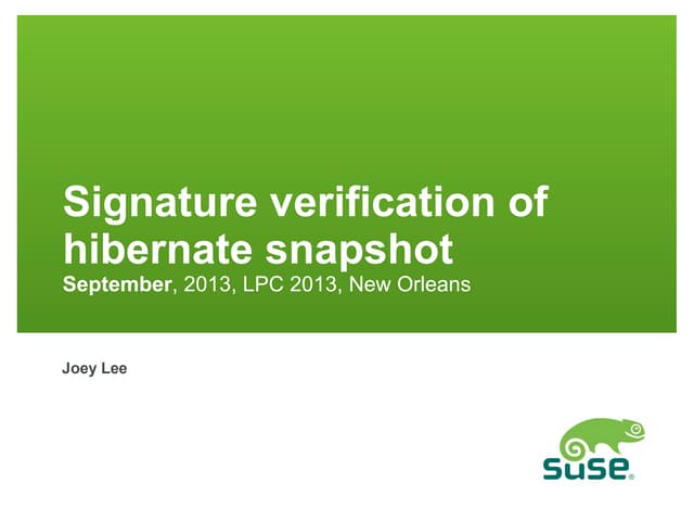 S4 sig-check-lpc-20130918