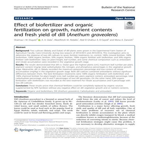 notes on agriculture engineering notesss