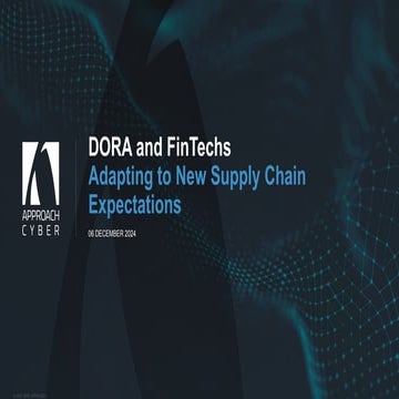 S4_3_1_Approach Cyber (OK to publish).pdf