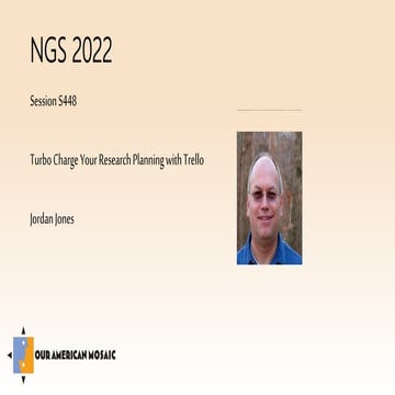 Turbo Charge Your Research Planning with Trello.pptx