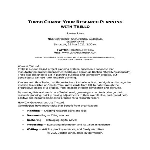 Turbo Charge Your Research Planning with Trello.pdf