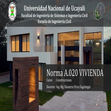 REGLAMENTO ILUSTRADO A010 A020 A030.pdf