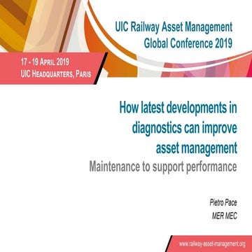 How_latest_developments_in_diagnostics_can_improve_asset_management | PDF