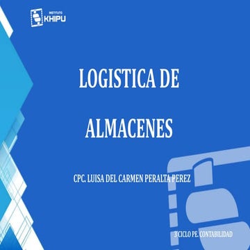 S4 Como evaluar Proveedores.pptx