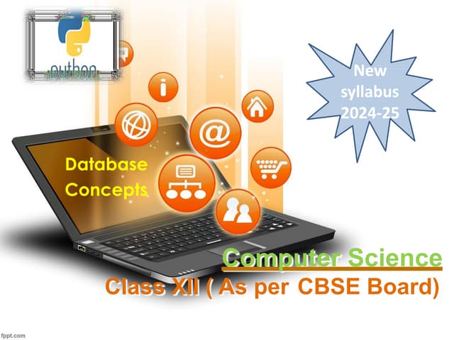 Database_Concepts_Final.pptx.pdf for class 12