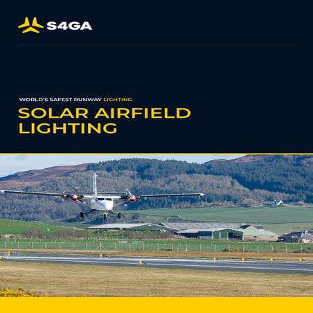S4GA SP-401 Solar Airfield Lighting.pdf