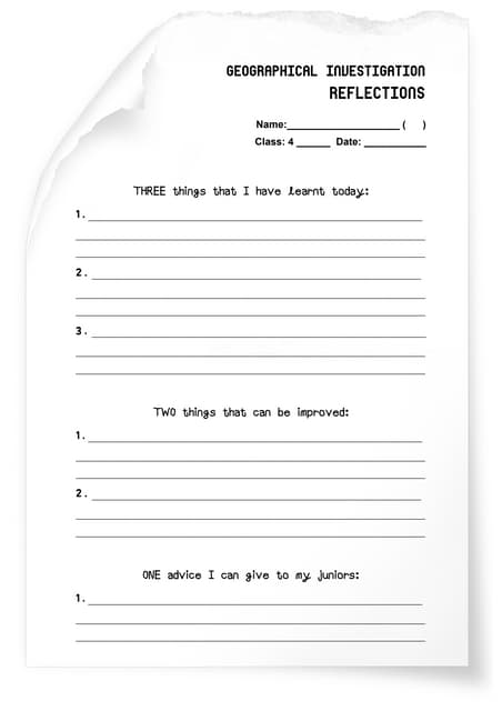 Chapter 2 - Pie Chart | PDF