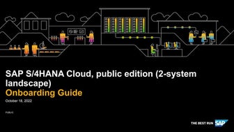 S4H_399 2  SL _Onboarding Presentation (2).pptx