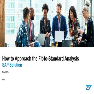 S4H_074 How to approach Fit to Standard Analysis.pptx