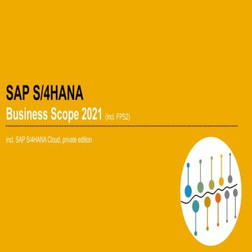 S4HANA_2021_Business_Scope_FPS2.pdf