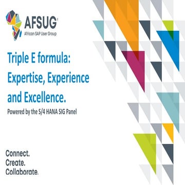 S4HANA_Full-Presentation-Slides_13.10.2021