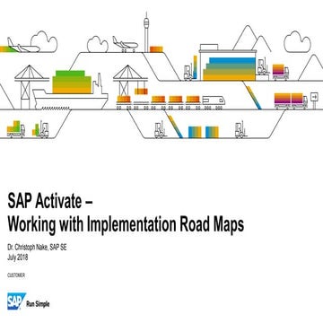 S4HANA_Roadmap_General_Information.pdf
