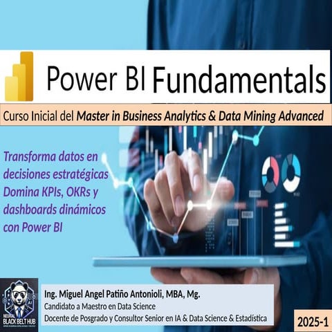 S4_Instalación y conf. inicial de PBI.pptx