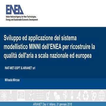 MINNI_ENEA_mihaela_mircea