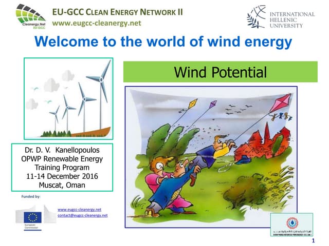 S4 oman wind energy potential - anemometers 2016