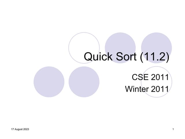 s4_quick_sort.ppt