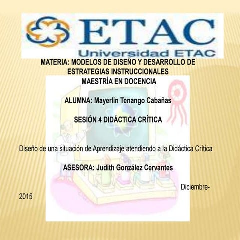 S4 tarea04 tecam