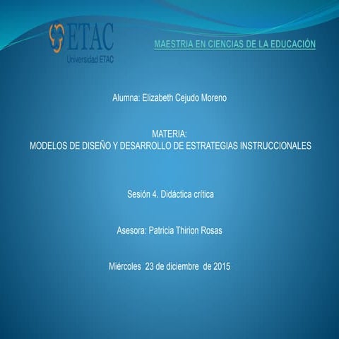 Actividad de aprendizaje-PERSONAL SOCIAL.pdf