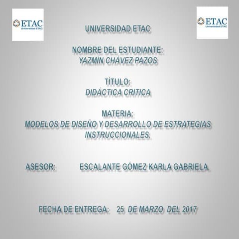 S4 tarea4 chpa_ypara internet