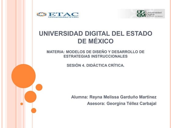 Frida Sofía Reyes Garduño, Licenciada at Sep