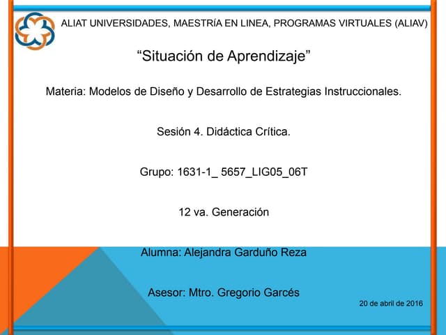 S4 tarea4 garea