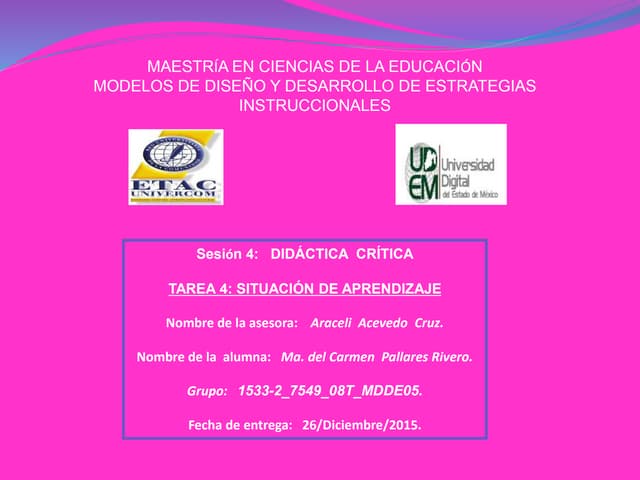 S4 tarea4 PARIC