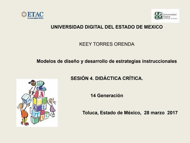 S4 tarea4 toork