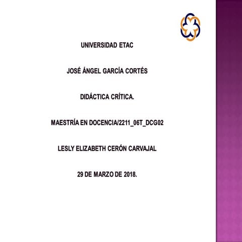 El uso responsable del dinero y el incentivo al ahorro..pptx