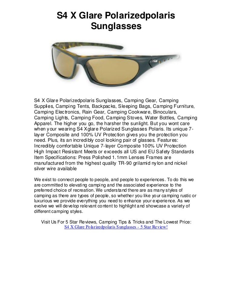 star eyewear reviews